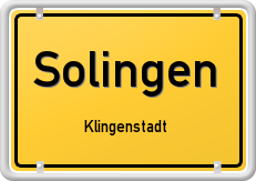 SO-Ortsschild